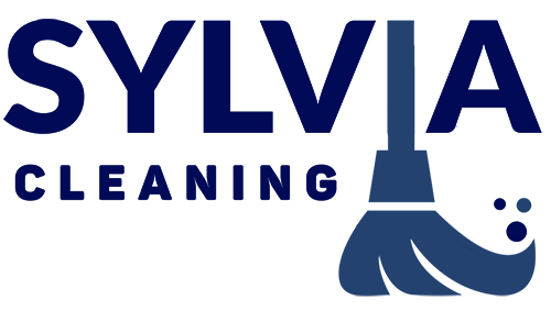 Sylvia Cleaning LLC | Residential & Commercial Cleaning 